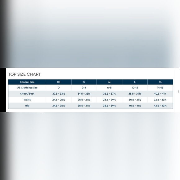 Democracy Roll Tab Blazer Jacket Tan Single Button Lined NWT Transitional - Picture 8 of 8